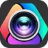 VideoProc Vlogger icon