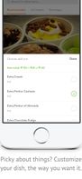 Swiggy Food Order & Delivery screenshot 3