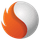 WebRx icon
