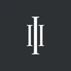 Board Intelligence icon