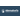 Oxipng icon