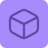 Prompt Advance icon