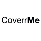 CoverrMe icon