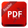 PDF Reader X icon