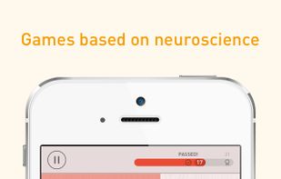 Memorado screenshot 2