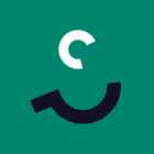 Stove Health icon