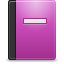 Bookworm icon