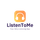ListenToMe icon