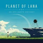 Planet of Lana icon