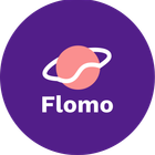 Flomo Design icon