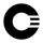 Cryptee icon