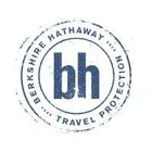 Berkshire Hathaway Travel Protection icon