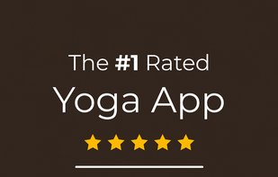 Down Dog screenshot 1