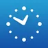 Time Clock icon