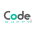 CodeGuppy icon