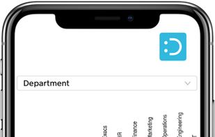 DaysToHappy screenshot 2