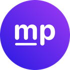 MindPal icon