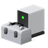 Windows Device Manager icon