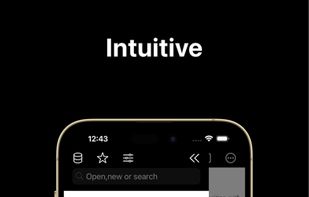 Metanote screenshot 2