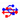 USB Device Tree Viewer (UsbTreeView) icon