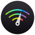 osmino Wi-Fi icon