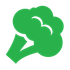 Eat Your Greens icon