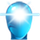 MindSky icon