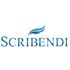 Scribendi Inc. icon