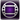 Avid PhraseFind icon