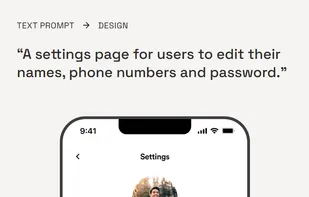 Galileo screenshot 1