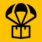 Free Shipping & Hello Bar icon