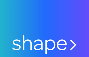 Shape Software screenshot 2