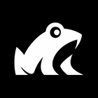 Rybbit icon