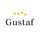 Gustaf icon
