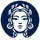 Copia Wealth Studios icon