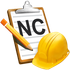 EdytorNC icon