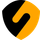 SecureSafe icon