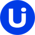 Umbi Space icon