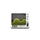 Better Directory Analyser icon