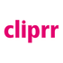 Cliprr icon