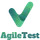 AgileTest icon