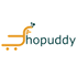 Shopuddy icon