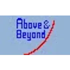 Above & Beyond icon