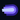 NextUpKit icon