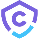 CleverControl On-Premise icon