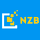 NZBReader icon