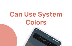 MaterialPods screenshot 1