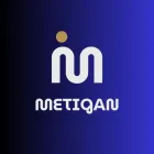 Metigan icon