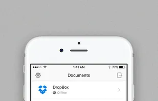 Markdown for Medium screenshot 2