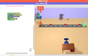 Sequential execution, conditional statement, loops